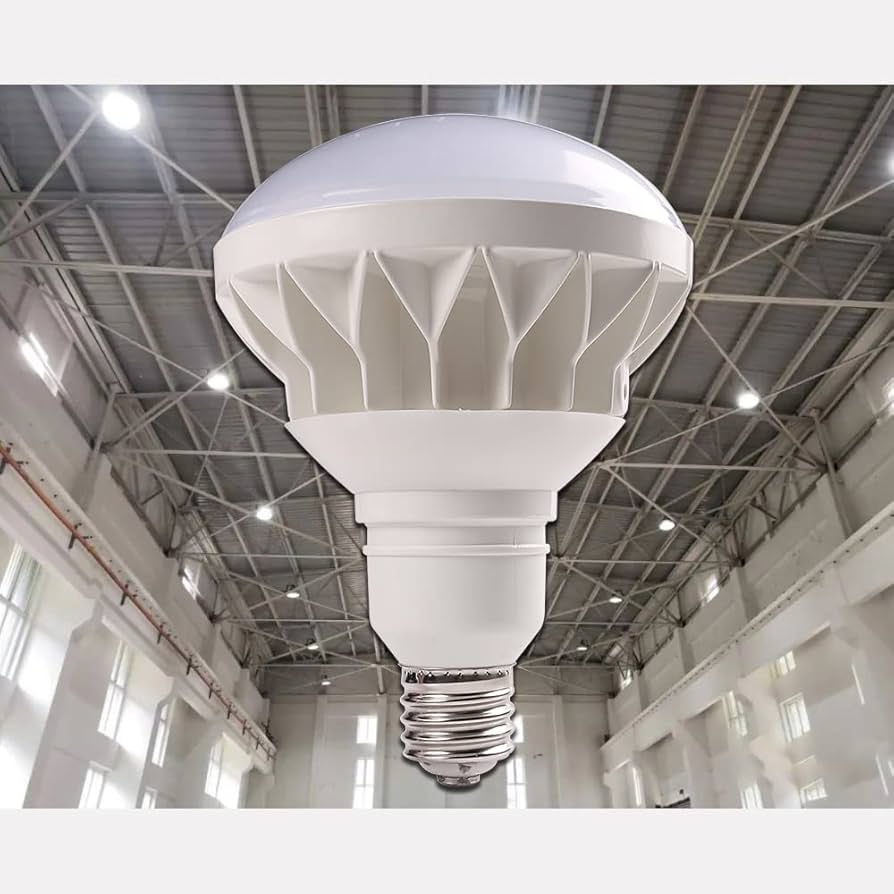 LED電球 LED スポットライト 電球 E26 ハロゲン 38度 防雨 虫対策 赤 緑